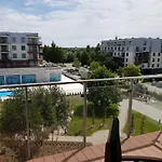 Polanki Park