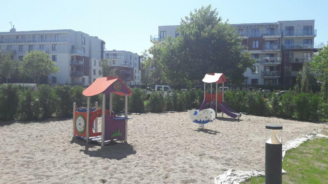 Polanki Park *