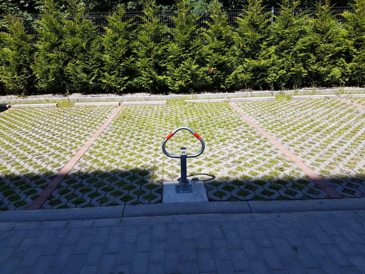 Polanki Park